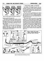 04 1952 Buick Shop Manual - Engine Fuel & Exhaust-005-005.jpg